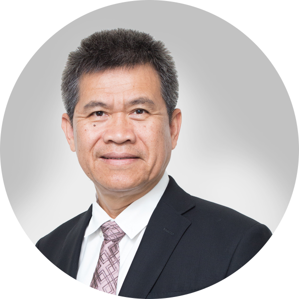 นายเฑวิณฑร์ สมงาม กรรมการ