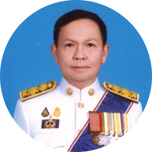 นายศุภมิตร ชิณศรี   นายกสมาคม