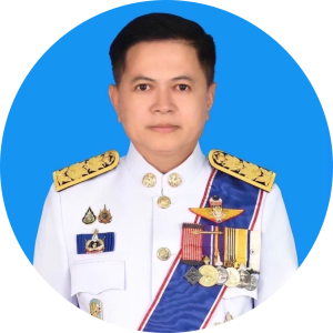 นายนฤชา โฆษาศิวิไลซ์