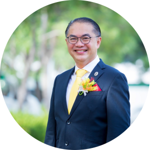 ดร.จีระวัฒน์ ลีนะกนิษฐ์ 