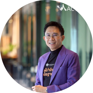 นายอภิวุฒิ พิมลแสงสุริยา
