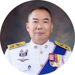 นายอนันต์ นาคนิยม