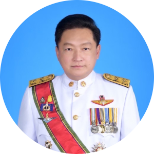 นายชวนินทร์ วงศ์สถิตจิรกาล 