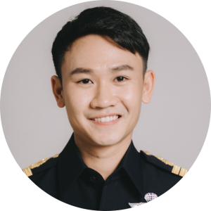 นายปานบุญ  พลบุตร